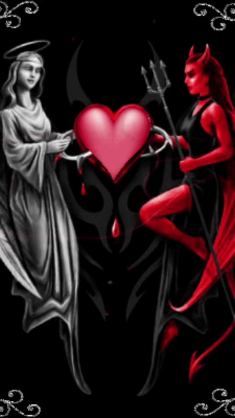 @❤️ELA❤️Team❤️Lisamto❤️🤍