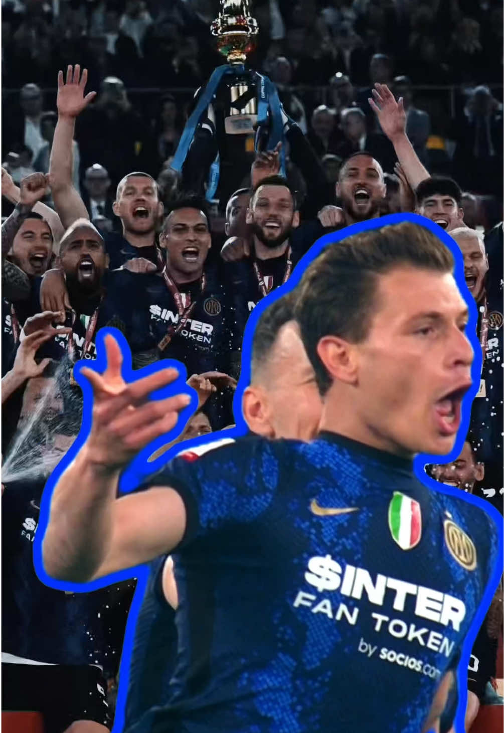 @Inter