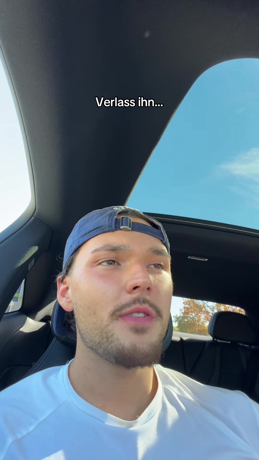 @EDIS