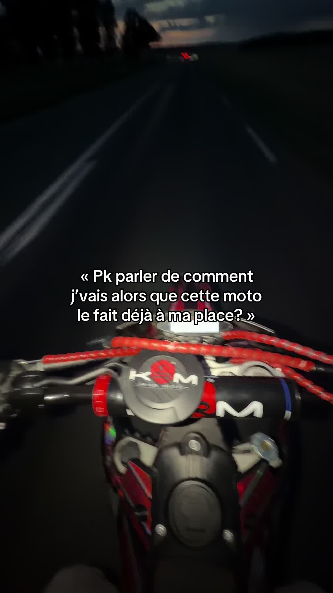 @FANTIC_mx.lvin🚀🇫🇷