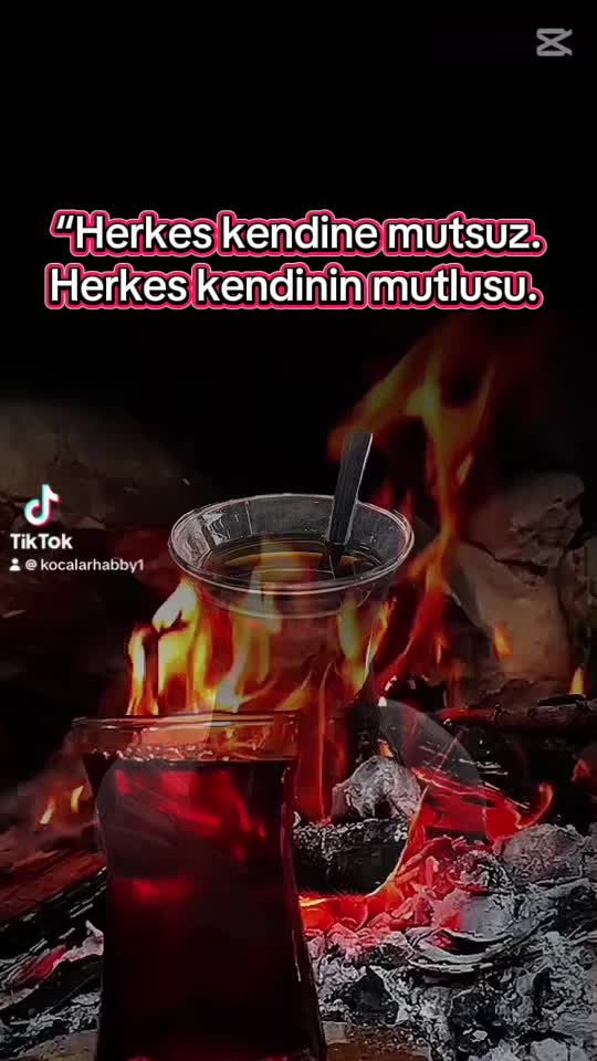 @Biricik Habby