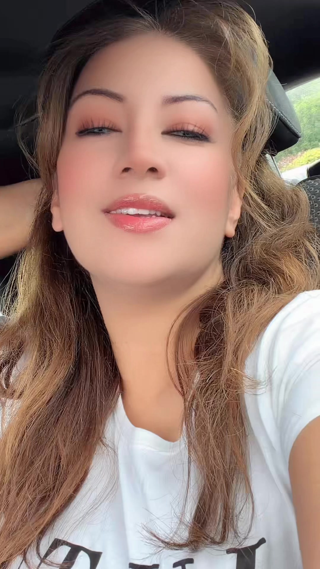 @Tan