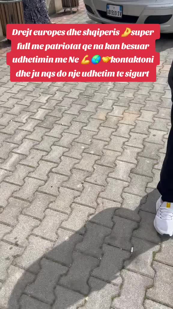 @BRUDA🌏TRAVEL