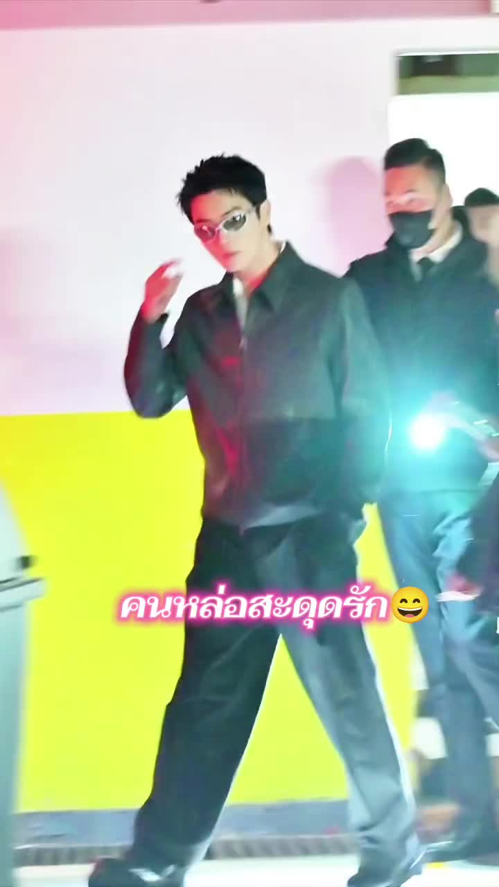 @Alaso💜Xukai🐷soso🧡