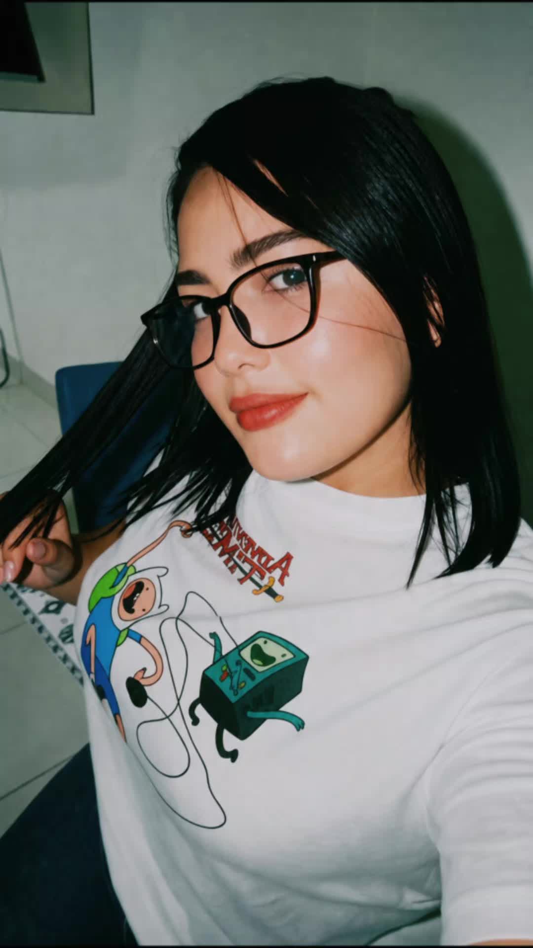 @Lina Navarro