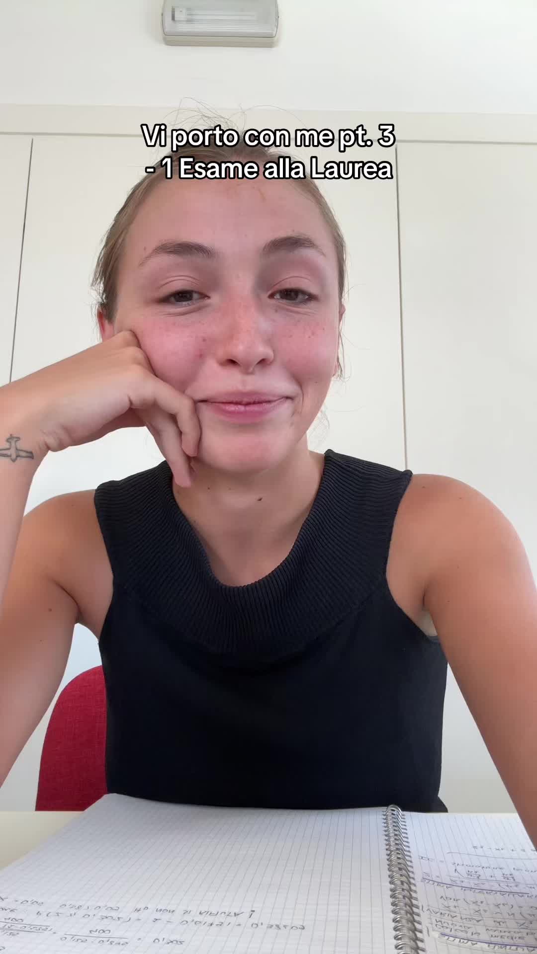 @Sus