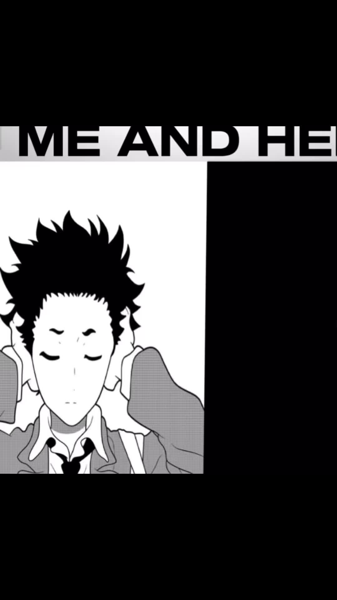 @Saitama edits