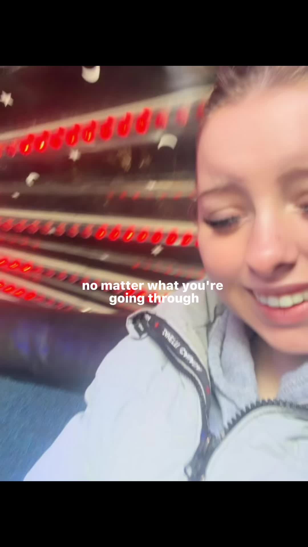 @Elizabella