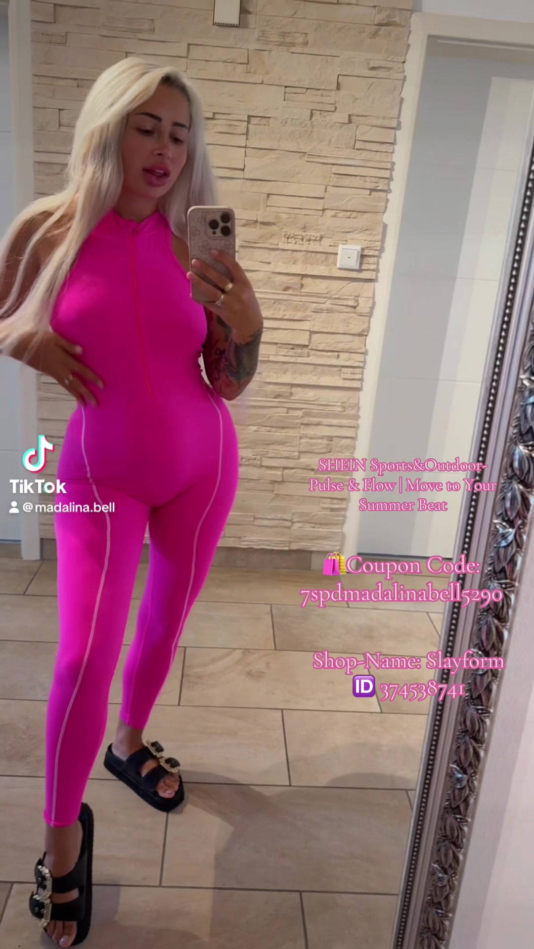 @Madalina Filimon
