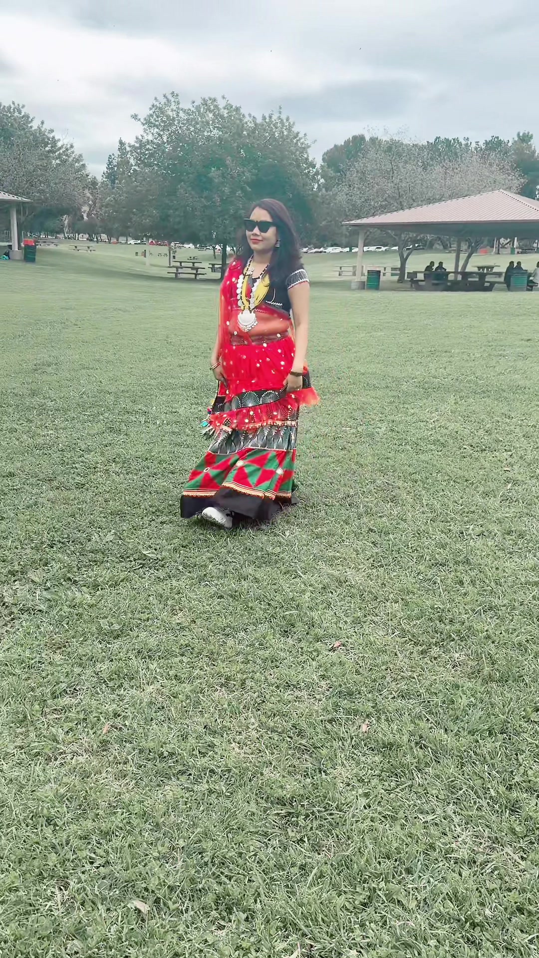@Resham Chaudhary 🇳🇵🇺🇸 ✌️