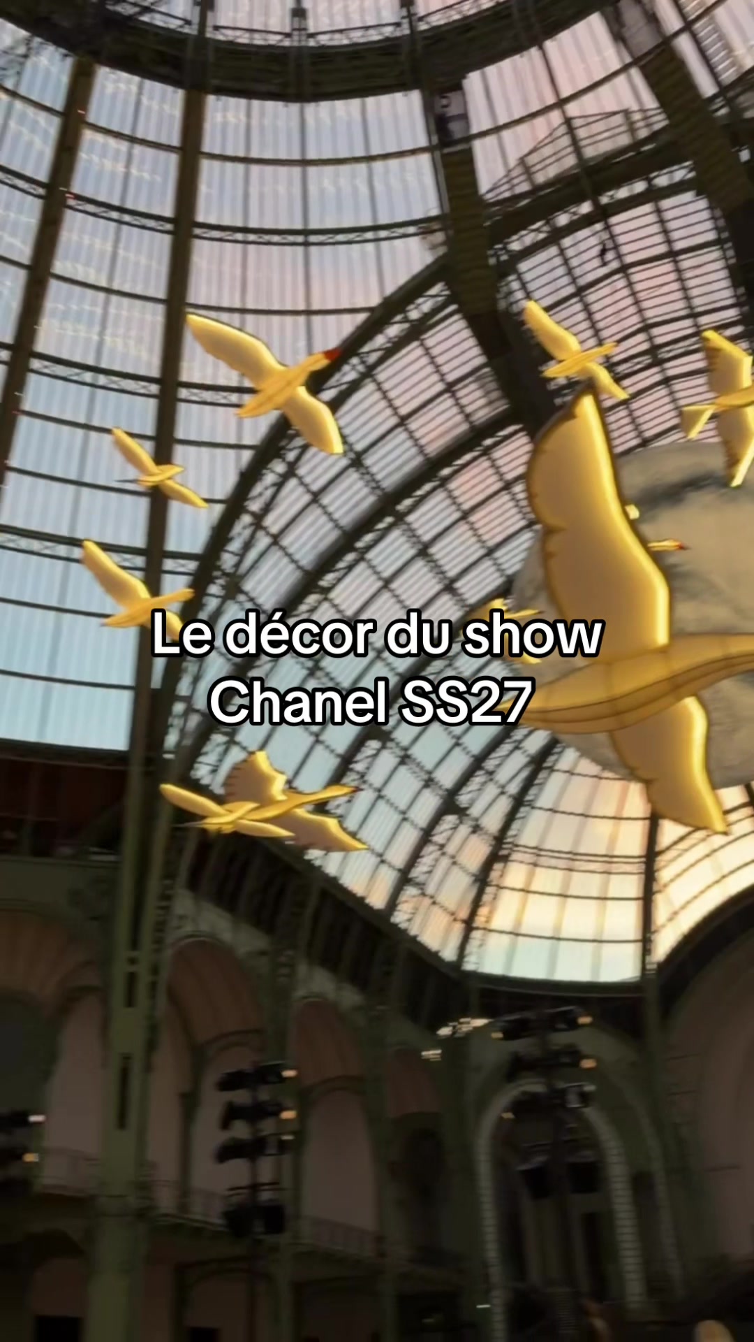 @MAD Officiel