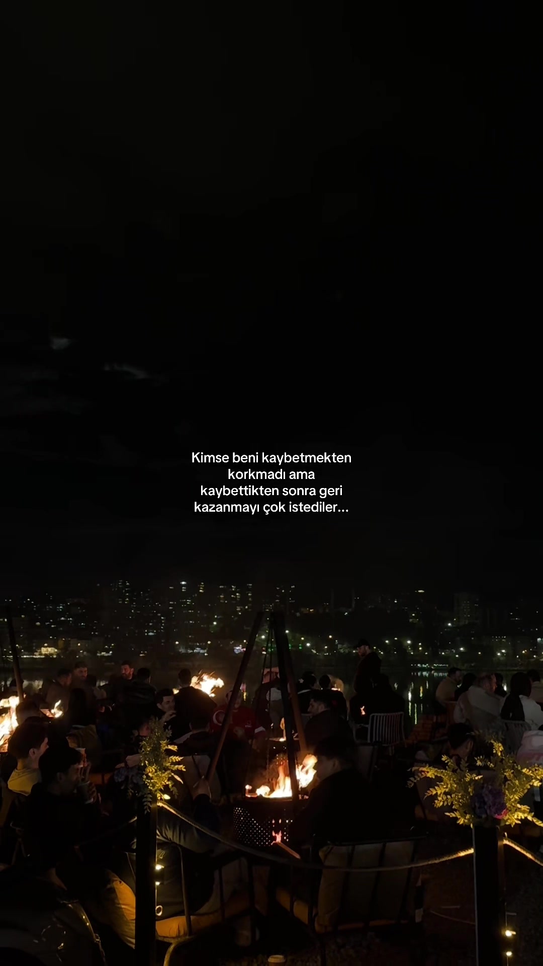@reminder