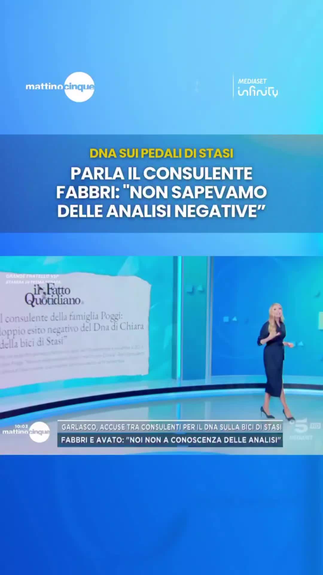 @francadeangelis22