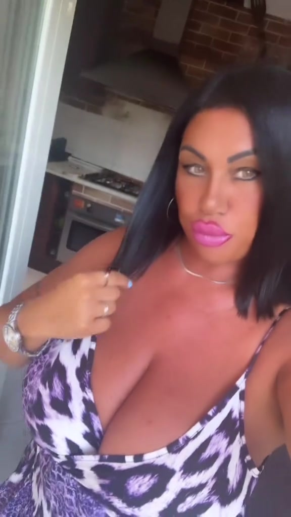 @ERMISCHIA