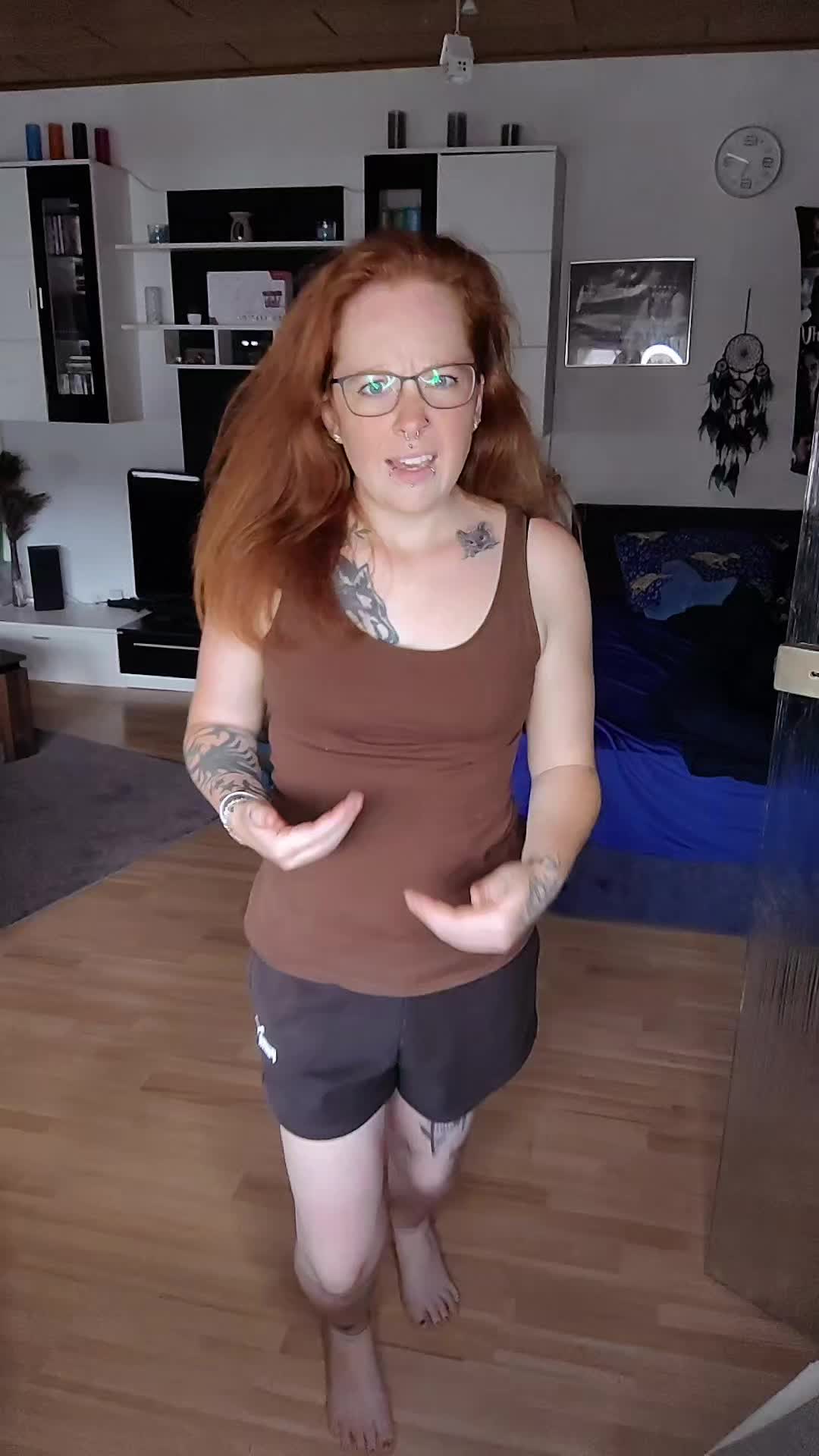 @Mausiii🤍