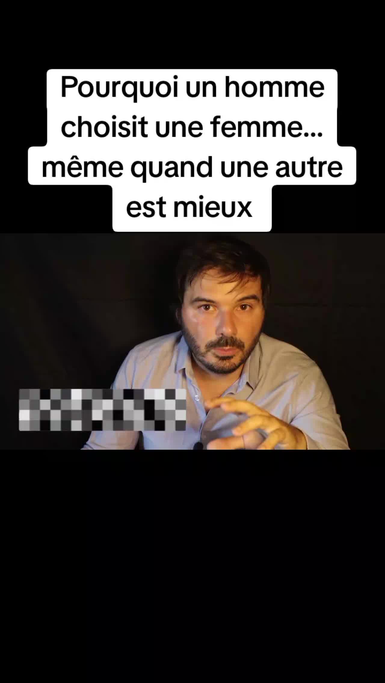 @Réussite Personnelle 🅿️