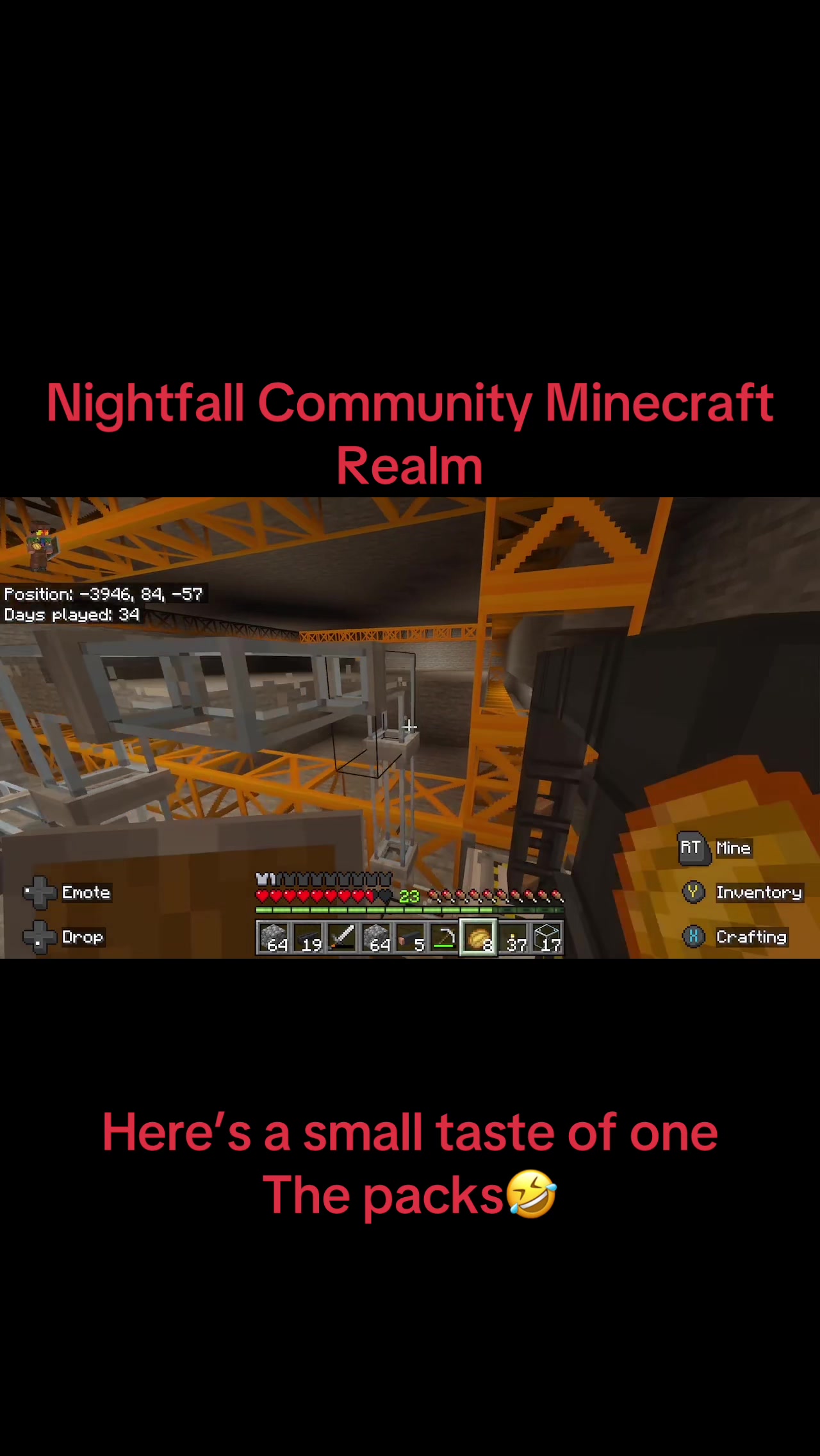 @CabooseThe5gGamer