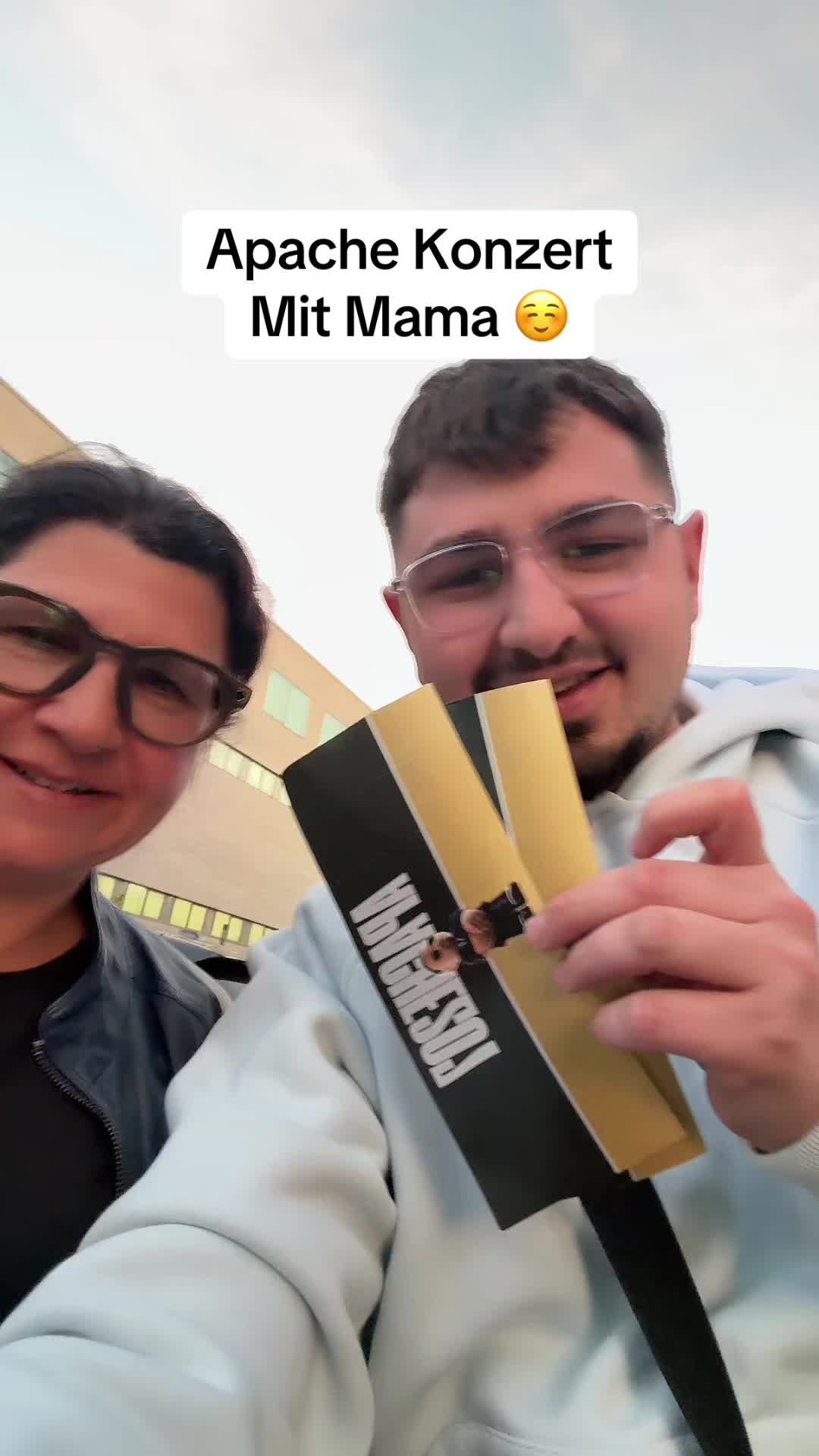 @Bumii_live