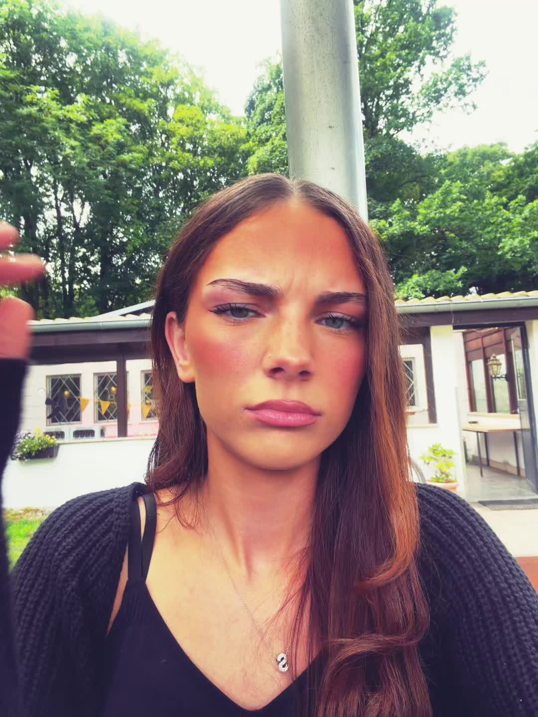 @27