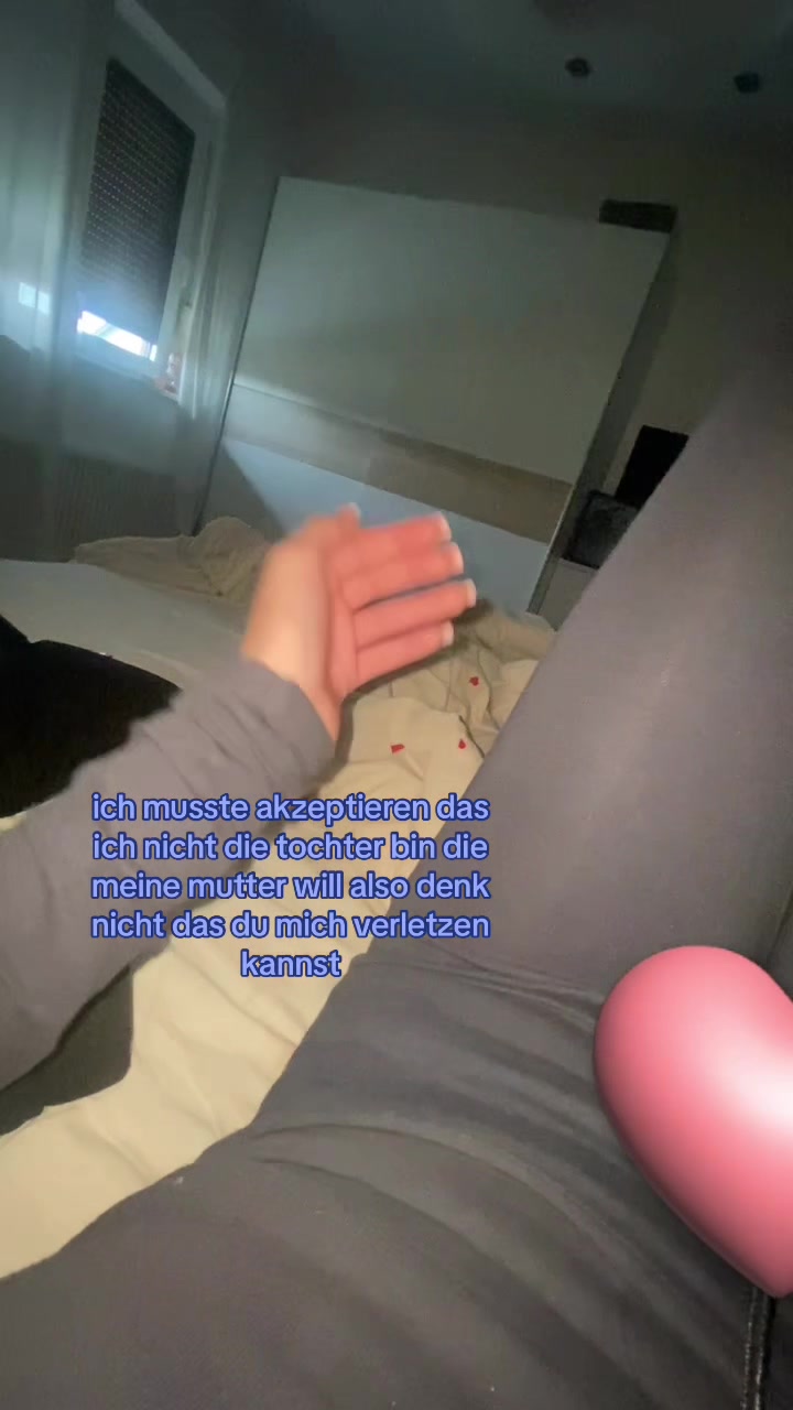 @𝑳’ꨄ