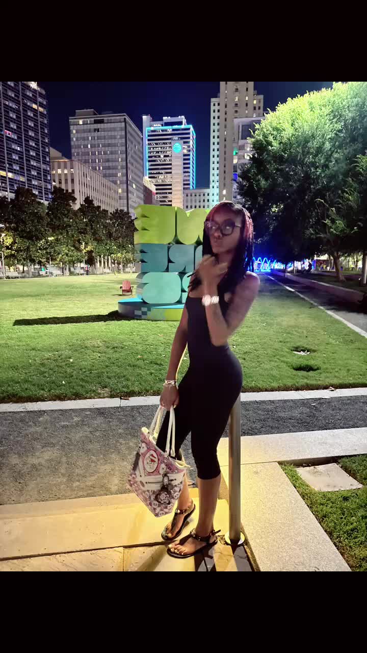 @Ken10