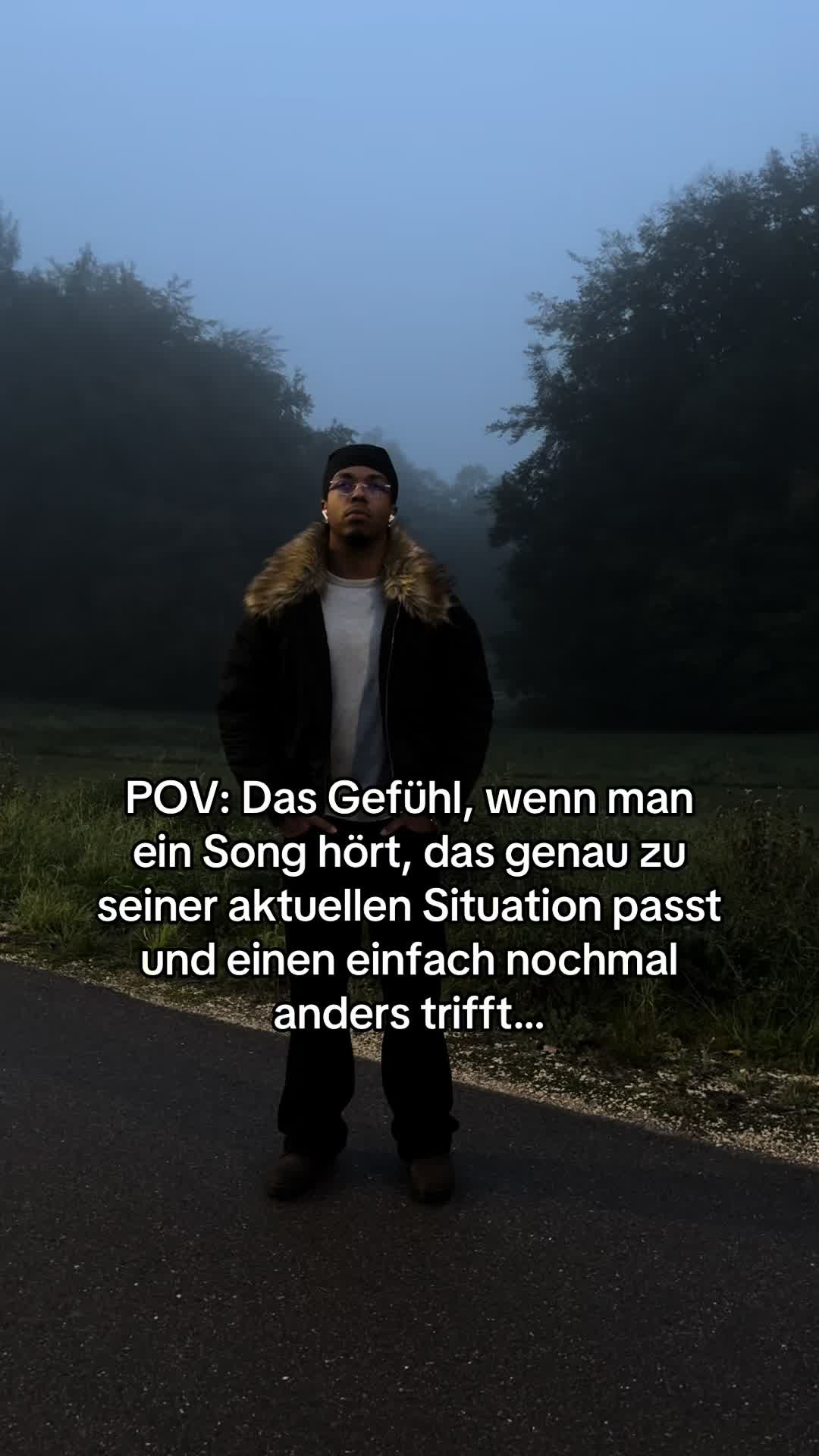 @Joshua