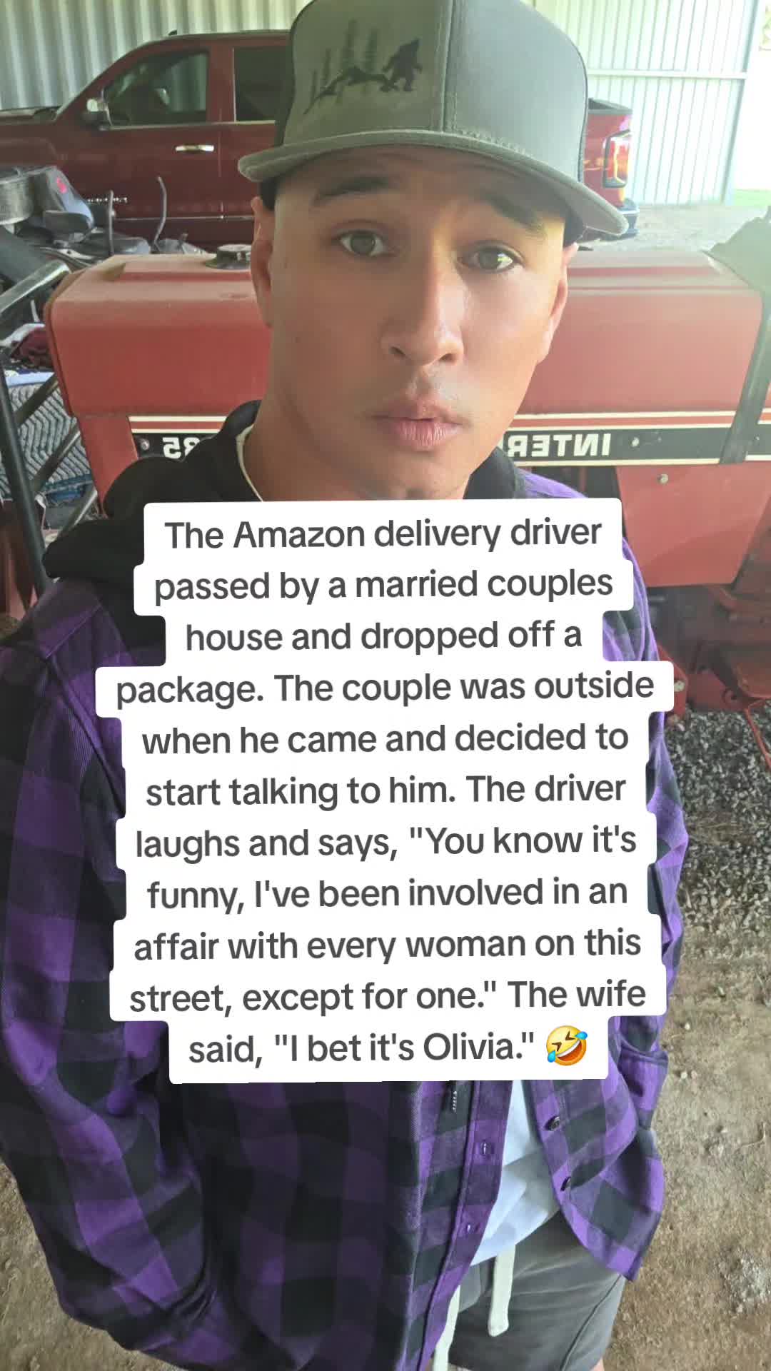 @mixedlouisianamutt