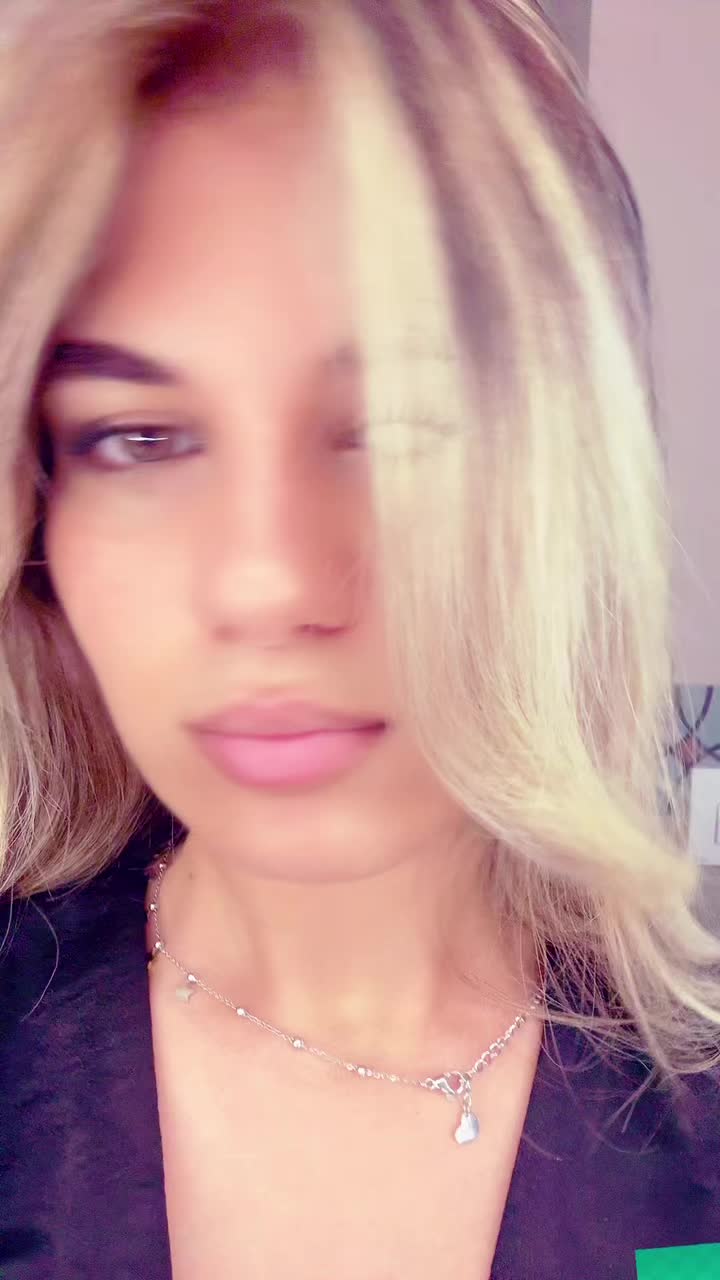 @𝑔𝑎𝑖𝑎
