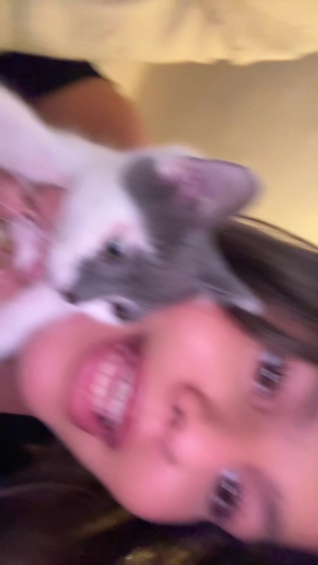 @𝔐𝔢ï