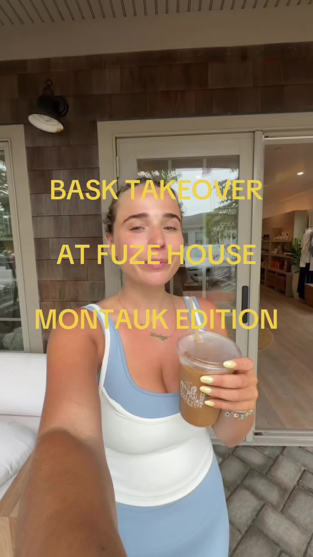 @Bask