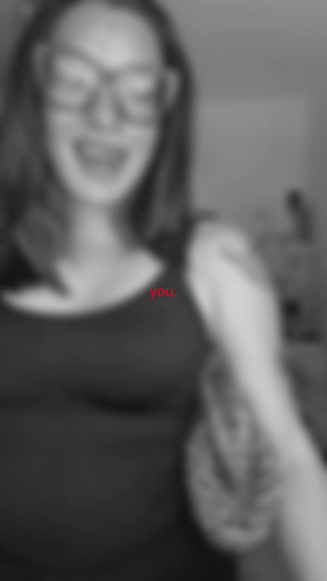@VeroVero