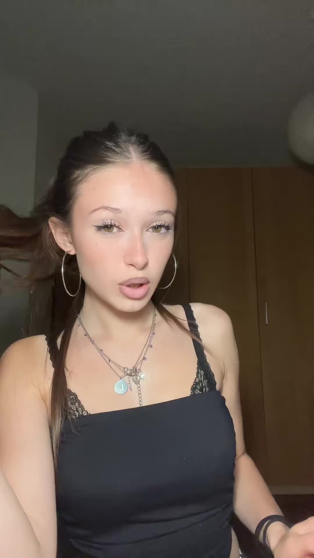 @silvii.a