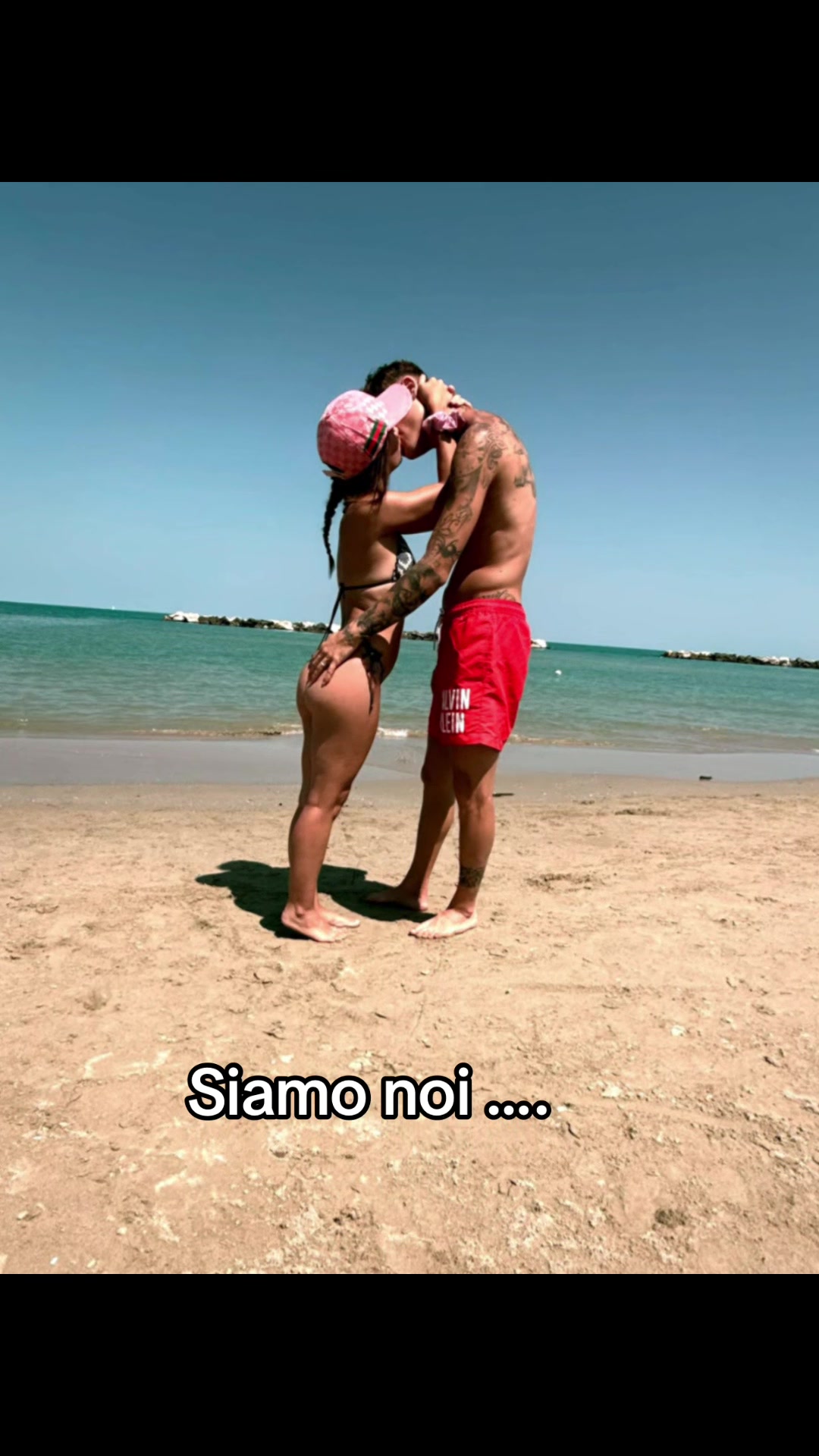@laantoo26
