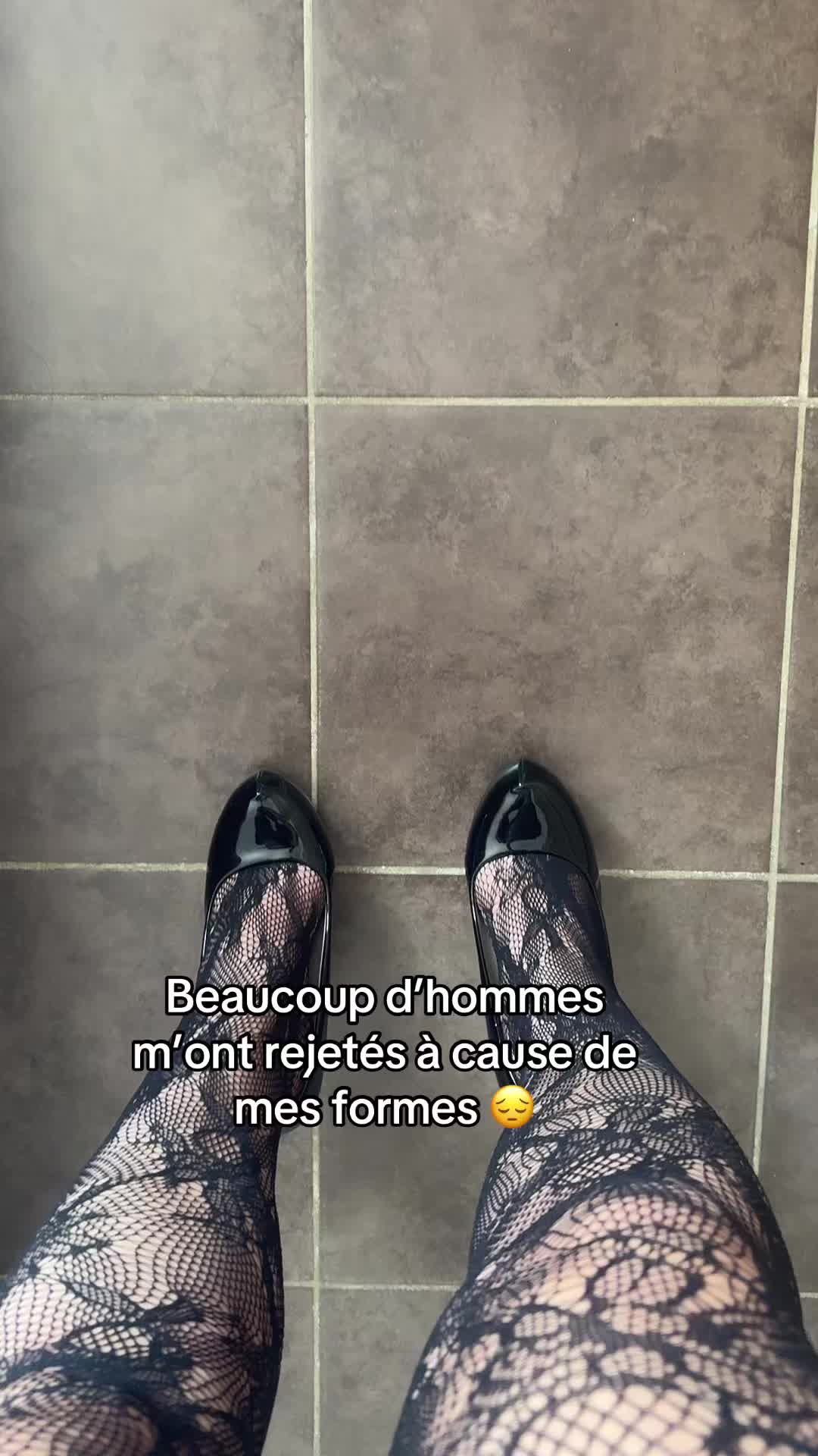 @alixamassii