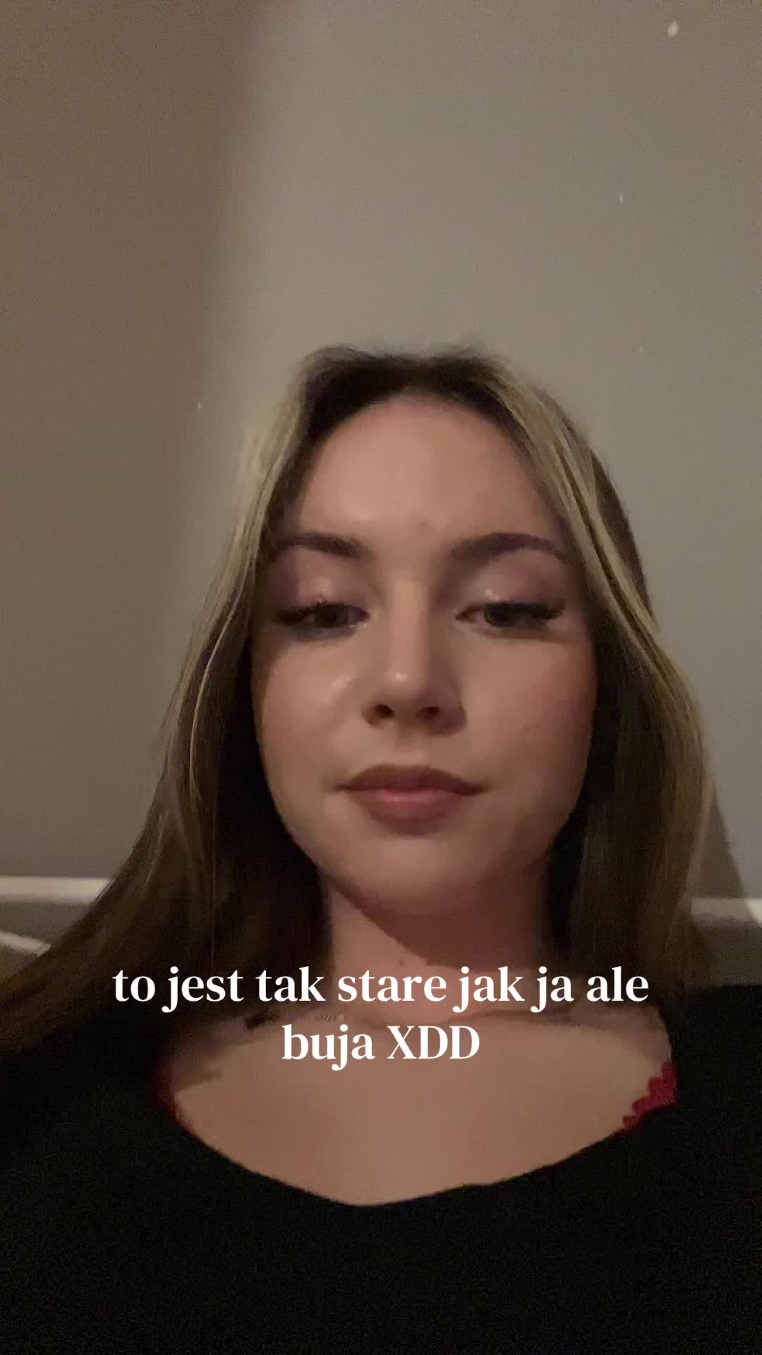 @mvgdaa