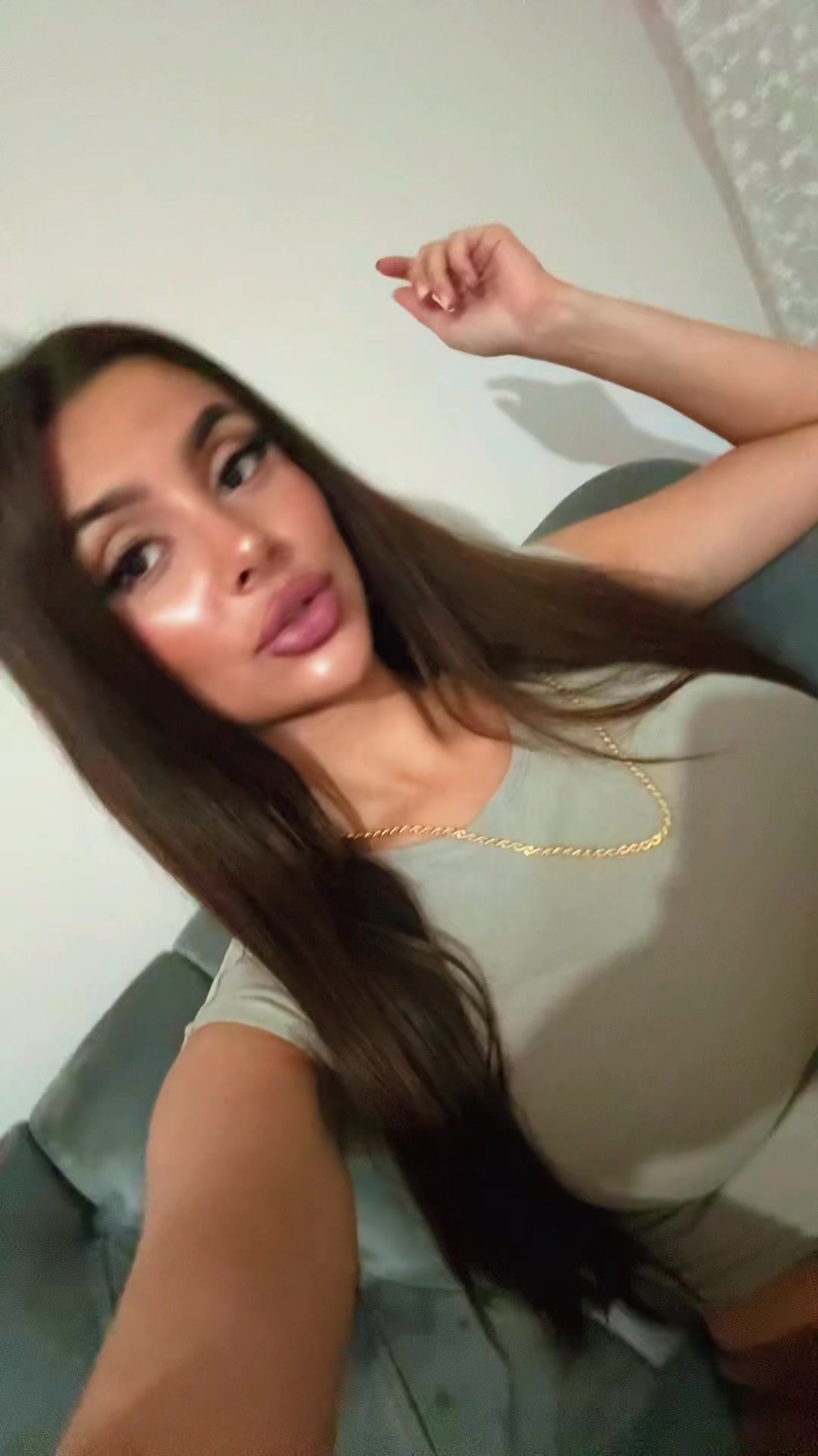 @whoissusuuu