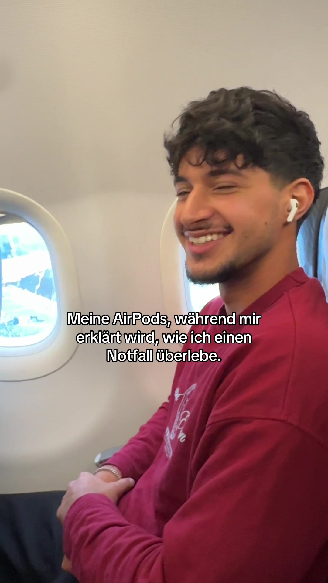 @&Ouml;mer