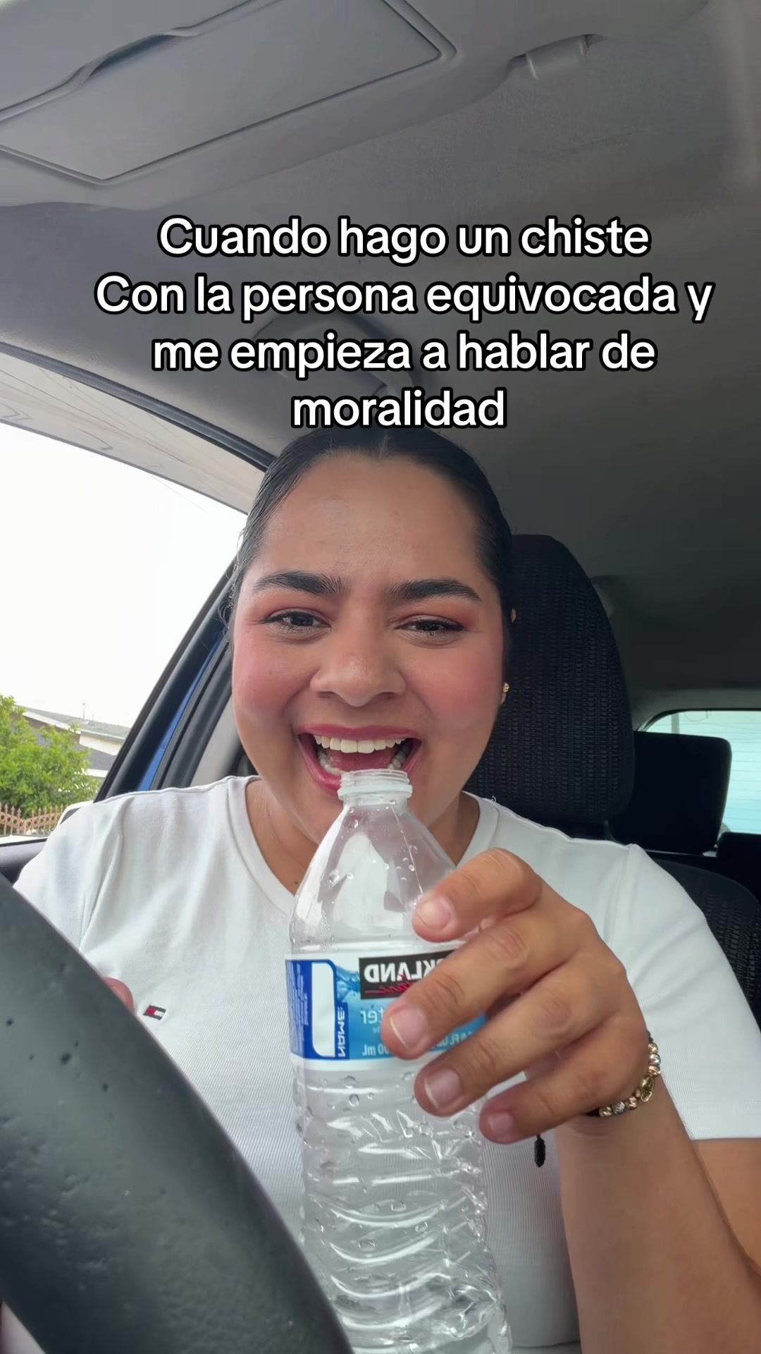 @Carolina Garzon🦋