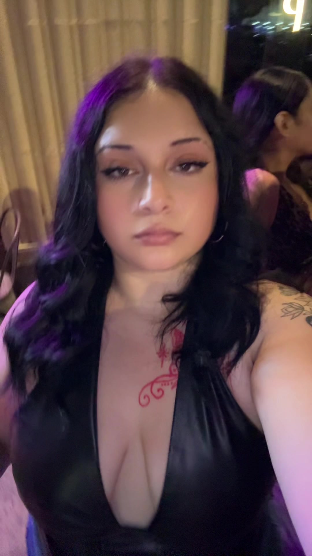 @𝔇𝔢𝔫𝔦𝔰𝔰𝔢ﾒ𝟶