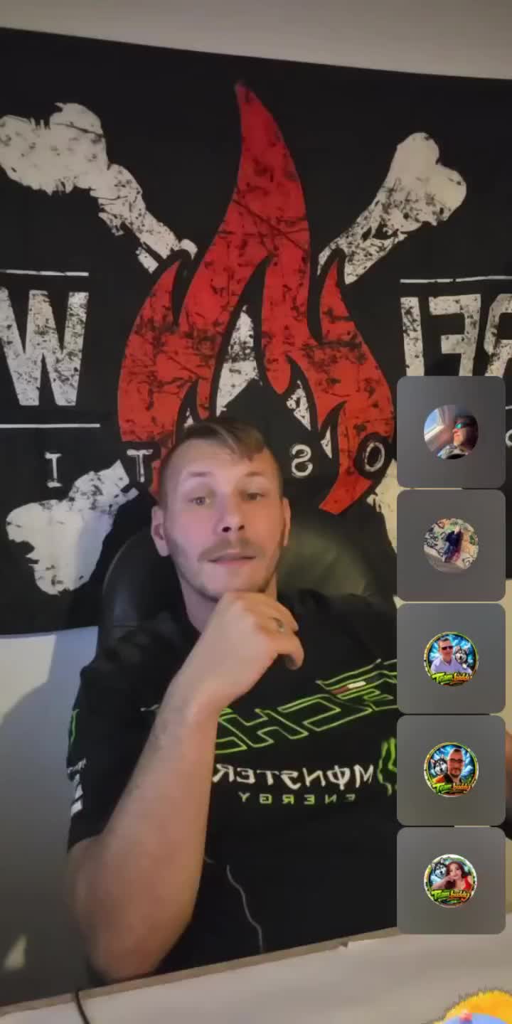 @King_kruemel