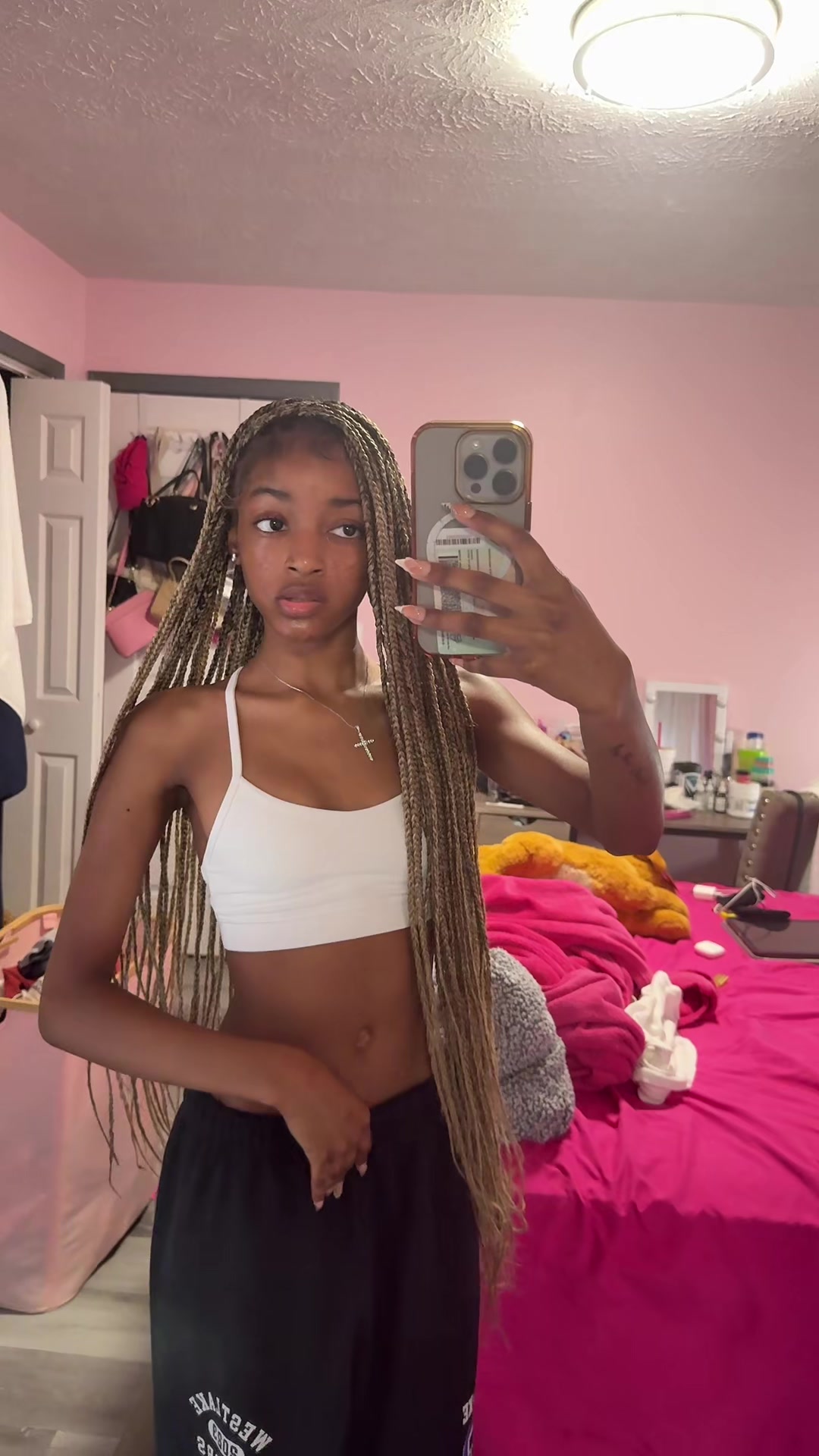 @sexycrazygirl6256