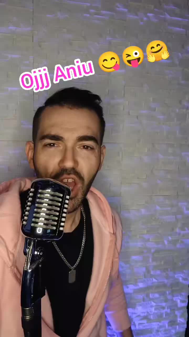 @LUKI - Łukasz Wasiak
