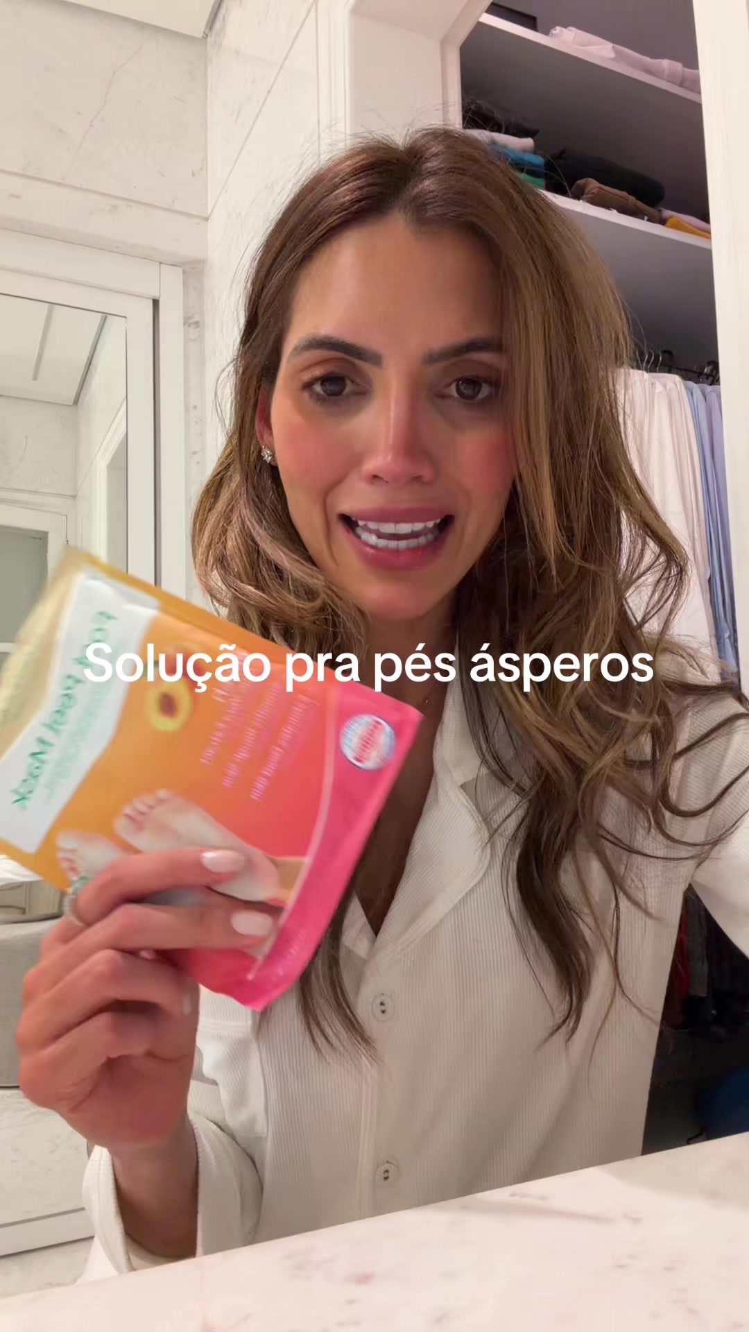 @Kim Zucatelli