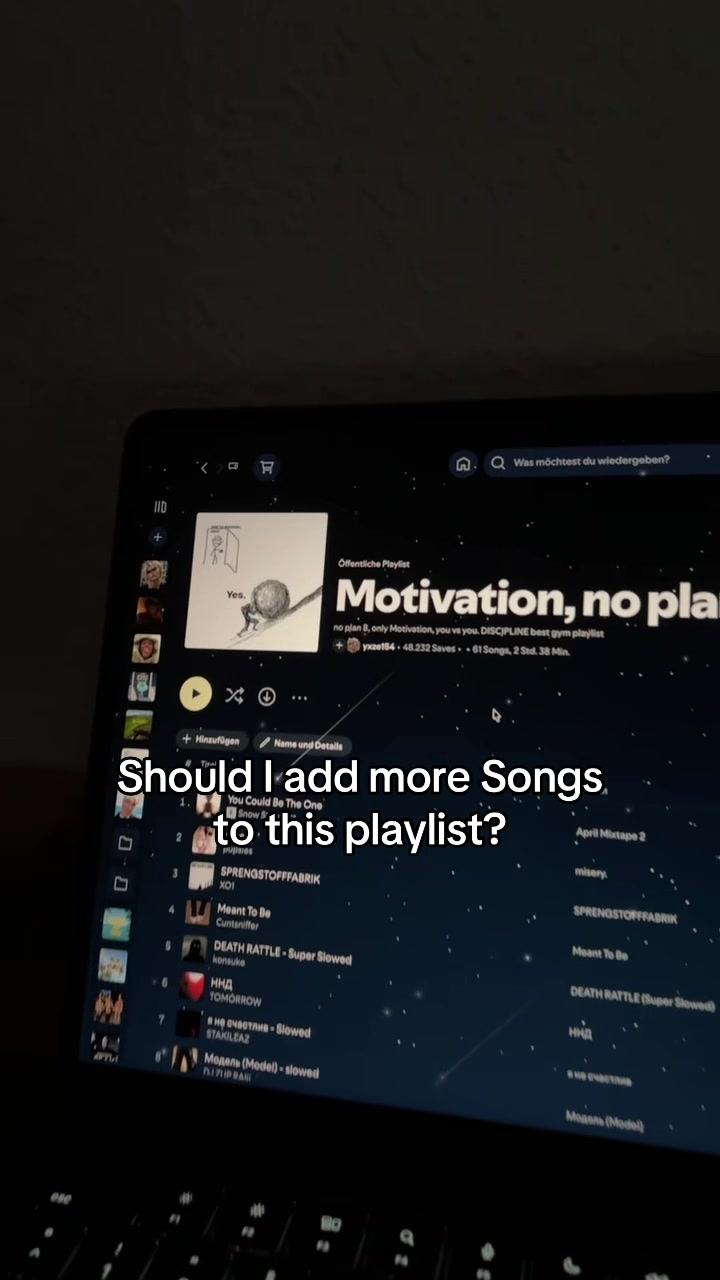 @you.vs.you.motivation0