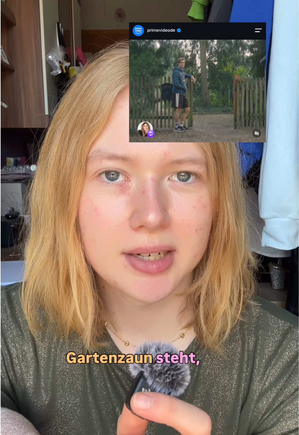 @Vivien🦦
