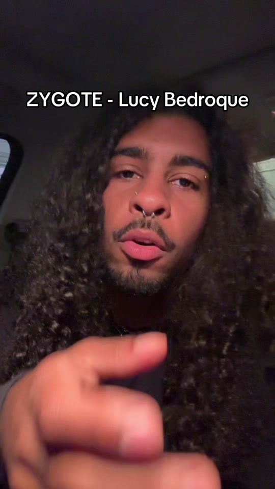 @justice!