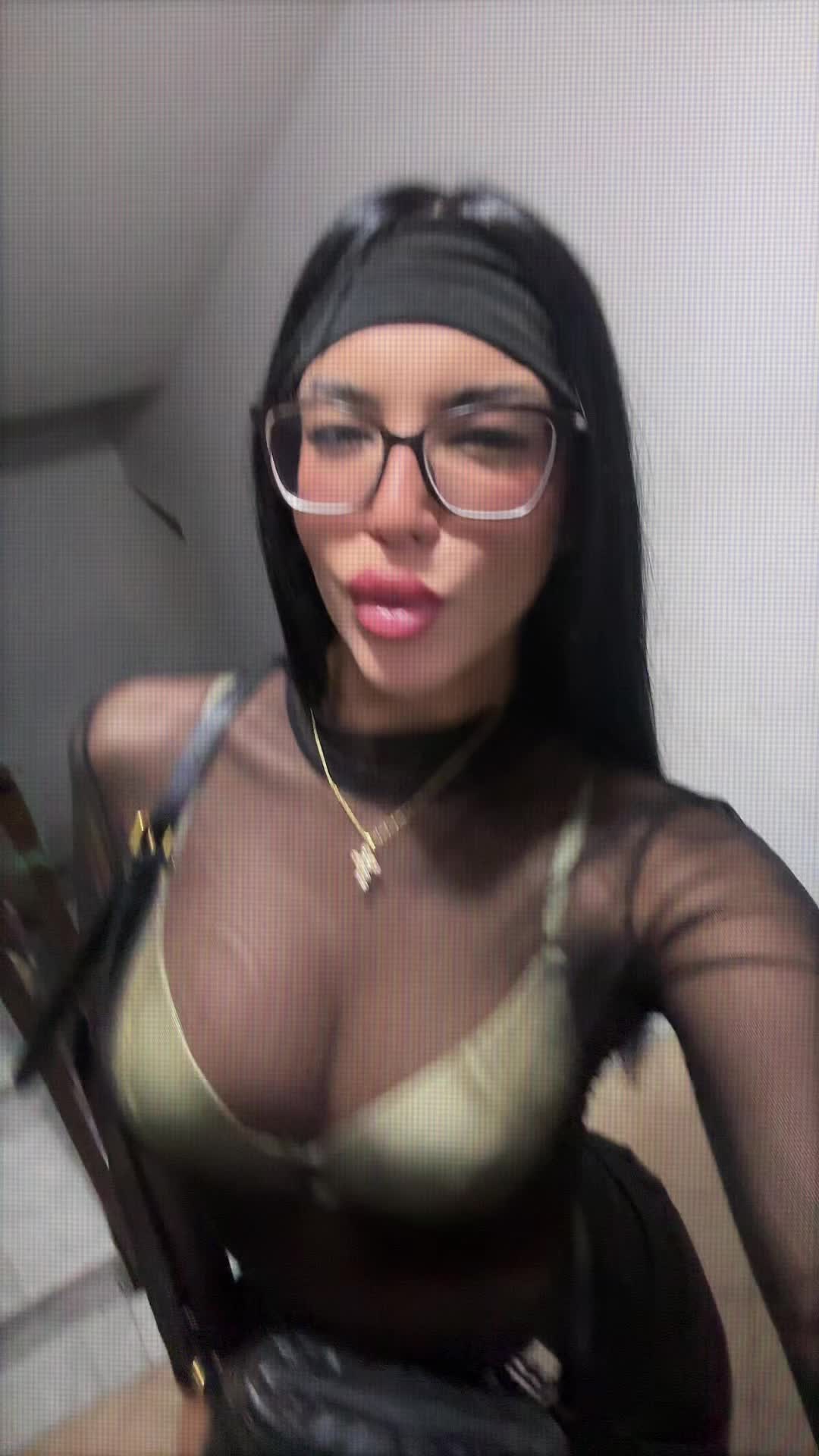 @User222222💎