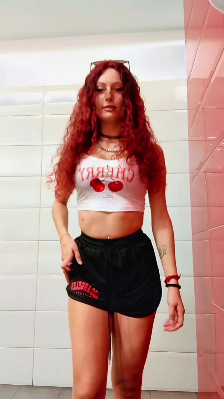 @DeniseRizzo