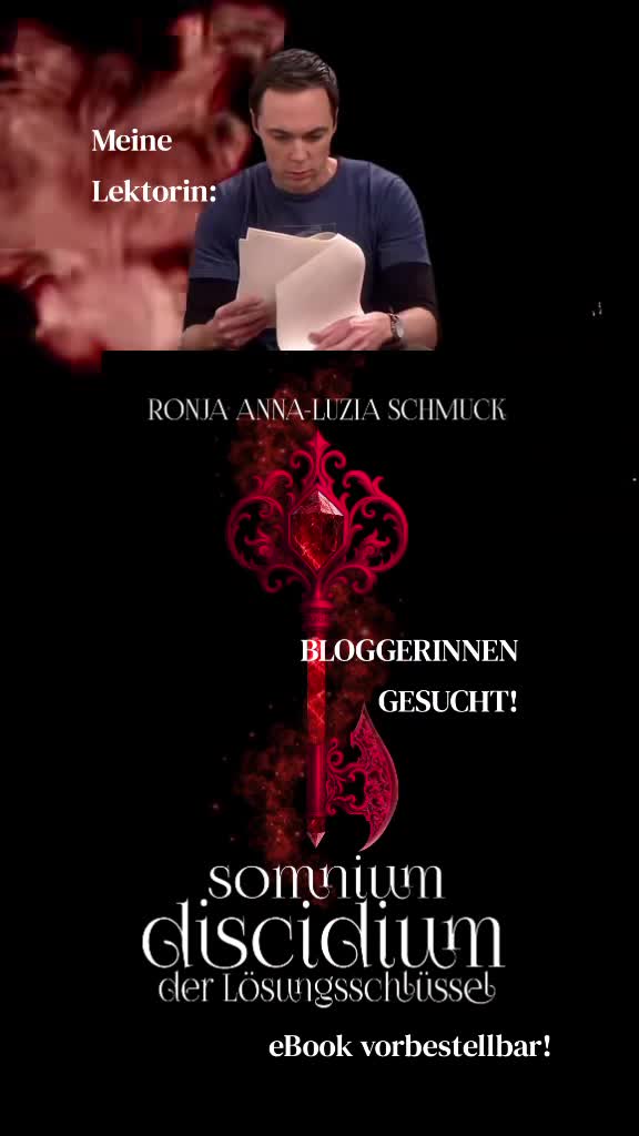 @Ronja Anna-Luzia Schmuck