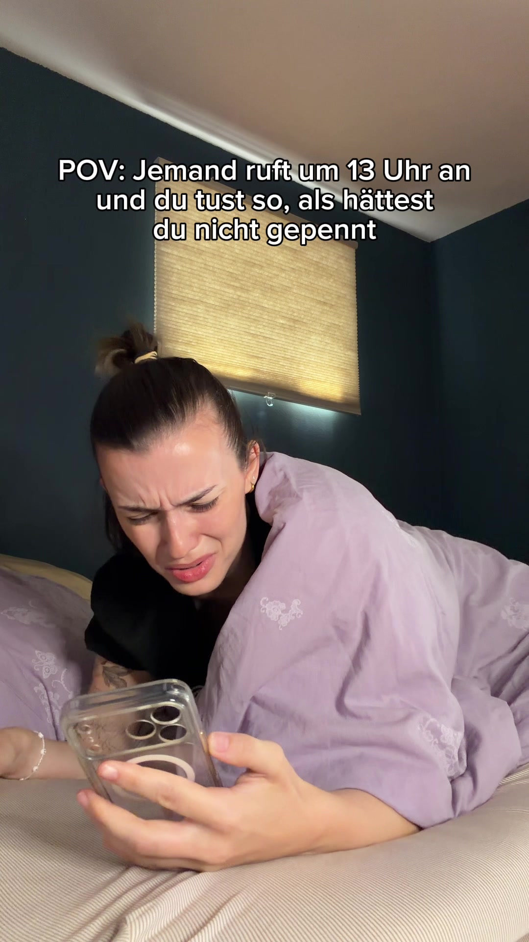 @Luisa Loum